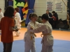 Petits Senshi - février 2013