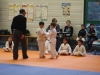 Petits Senshi - février 2013