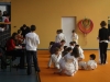 Petits Senshi - février 2013