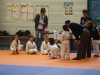 Petits Senshi - février 2013