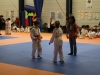 Petits Senshi - février 2013