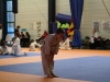 Petits Senshi - février 2013