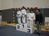 Grand Prix de Moselle Benjamins 2012