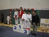 Grand Prix de Moselle Benjamins 2012
