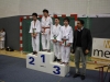 Grand Prix de Moselle Benjamins 2012