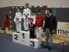 Grand Prix de Moselle Benjamins 2012