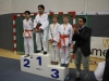 Grand Prix de Moselle Benjamins 2012
