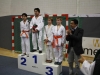 Grand Prix de Moselle Benjamins 2012