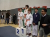 Grand Prix de Moselle Benjamins 2012