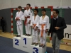 Grand Prix de Moselle Benjamins 2012