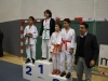 Grand Prix de Moselle Benjamins 2012