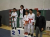 Grand Prix de Moselle Benjamins 2012
