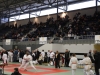 2012-12-17-grand-prix-benjamins-0011