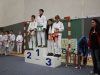 Grand Prix de Moselle Benjamins 2012