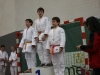 Grand Prix de Moselle Benjamins 2012