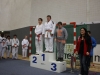Grand Prix de Moselle Benjamins 2012