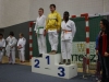 Grand Prix de Moselle Benjamins 2012