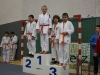 Grand Prix de Moselle Benjamins 2012