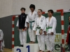 Grand Prix de Moselle Benjamins 2012