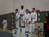 Grand Prix de Moselle Benjamins 2012