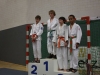 Grand Prix de Moselle Benjamins 2012