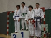 Grand Prix de Moselle Benjamins 2012