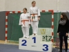 Grand Prix de Moselle Benjamins 2012