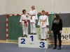 Grand Prix de Moselle Benjamins 2012