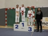 Grand Prix de Moselle Benjamins 2012