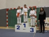Grand Prix de Moselle Benjamins 2012