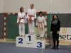 Grand Prix de Moselle Benjamins 2012