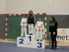 Grand Prix de Moselle Benjamins 2012