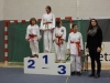 Grand Prix de Moselle Benjamins 2012
