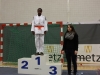 Grand Prix de Moselle Benjamins 2012