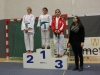 Grand Prix de Moselle Benjamins 2012