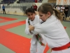 Grand Prix de Moselle Benjamins 2012