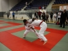 Grand Prix de Moselle Benjamins 2012