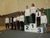 Grand Prix de Moselle Benjamins 2012