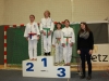 Grand Prix de Moselle Benjamins 2012