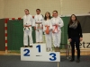 Grand Prix de Moselle Benjamins 2012
