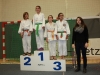 Grand Prix de Moselle Benjamins 2012