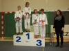 Grand Prix de Moselle Benjamins 2012