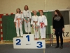 Grand Prix de Moselle Benjamins 2012