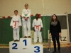 Grand Prix de Moselle Benjamins 2012
