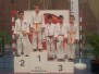 Thionville 2012