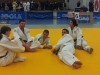 Tournoi de Thionville 2012