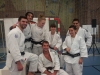 Tournoi de Thionville 2012