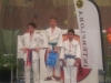 Tournoi de Thionville 2012