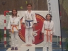 Tournoi de Thionville 2012