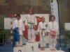 Tournoi de Thionville 2012